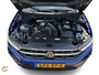 Volkswagen T-Roc 1.5 TSI R-Line Business Automaat *Geen Afl. kosten*