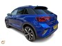 Volkswagen T-Roc 1.5 TSI R-Line Business Automaat *Geen Afl. kosten*
