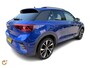 Volkswagen T-Roc 1.5 TSI R-Line Business Automaat *Geen Afl. kosten*