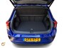 Volkswagen T-Roc 1.5 TSI R-Line Business Automaat *Geen Afl. kosten*