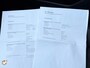 Volkswagen T-Roc 1.5 TSI R-Line Business Automaat *Geen Afl. kosten*