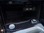 Volkswagen T-Roc 1.5 TSI R-Line Business Automaat *Geen Afl. kosten*