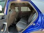 Volkswagen T-Roc 1.5 TSI R-Line Business Automaat *Geen Afl. kosten*