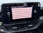 Volkswagen T-Roc 1.5 TSI R-Line Business Automaat *Geen Afl. kosten*