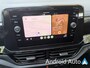 Volkswagen T-Roc 1.5 TSI R-Line Business Automaat *Geen Afl. kosten*