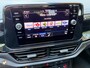Volkswagen T-Roc 1.5 TSI R-Line Business Automaat *Geen Afl. kosten*