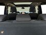 Volkswagen T-Roc 1.5 TSI R-Line Business Automaat *Geen Afl. kosten*