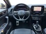 Volkswagen T-Roc 1.5 TSI R-Line Business Automaat *Geen Afl. kosten*