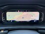 Volkswagen T-Roc 1.5 TSI R-Line Business Automaat *Geen Afl. kosten*
