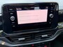 Volkswagen T-Roc 1.5 TSI R-Line Business Automaat *Geen Afl. kosten*