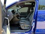 Volkswagen T-Roc 1.5 TSI R-Line Business Automaat *Geen Afl. kosten*