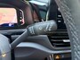 Volkswagen T-Roc 1.5 TSI R-Line Business Automaat *Geen Afl. kosten*