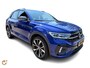 Volkswagen T-Roc 1.5 TSI R-Line Business Automaat *Geen Afl. kosten*