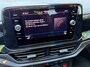 Volkswagen T-Roc 1.5 TSI R-Line Business Automaat *Geen Afl. kosten*
