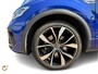 Volkswagen T-Roc 1.5 TSI R-Line Business Automaat *Geen Afl. kosten*