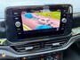 Volkswagen T-Roc 1.5 TSI R-Line Business Automaat *Geen Afl. kosten*