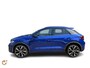 Volkswagen T-Roc 1.5 TSI R-Line Business Automaat *Geen Afl. kosten*