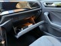 Volkswagen T-Roc 1.5 TSI R-Line Business Automaat *Geen Afl. kosten*