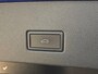 Volkswagen T-Roc 1.5 TSI R-Line Business Automaat *Geen Afl. kosten*