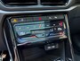 Volkswagen T-Roc 1.5 TSI R-Line Business Automaat *Geen Afl. kosten*