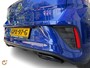 Volkswagen T-Roc 1.5 TSI R-Line Business Automaat *Geen Afl. kosten*