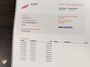 Volkswagen T-Roc 1.5 TSI R-Line Business Automaat *Geen Afl. kosten*