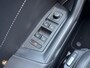 Volkswagen T-Roc 1.5 TSI R-Line Business Automaat *Geen Afl. kosten*