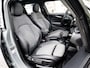 MINI Cooper 1.5 One Classic 1e-Eig. & Keurig-Onderh. BOVAG-Garantie. NL-Auto