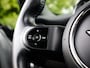 MINI Cooper 1.5 One Classic 1e-Eig. & Keurig-Onderh. BOVAG-Garantie. NL-Auto