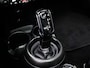 MINI Cooper 1.5 One Classic 1e-Eig. & Keurig-Onderh. BOVAG-Garantie. NL-Auto