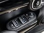 MINI Cooper 1.5 One Classic 1e-Eig. & Keurig-Onderh. BOVAG-Garantie. NL-Auto