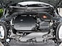 MINI Cooper 1.5 One Classic 1e-Eig. & Keurig-Onderh. BOVAG-Garantie. NL-Auto