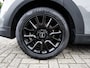 MINI Cooper 1.5 One Classic 1e-Eig. & Keurig-Onderh. BOVAG-Garantie. NL-Auto