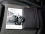 MINI Cooper 1.5 One Classic 1e-Eig. & Keurig-Onderh. BOVAG-Garantie. NL-Auto
