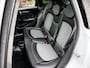 MINI Cooper 1.5 One Classic 1e-Eig. & Keurig-Onderh. BOVAG-Garantie. NL-Auto