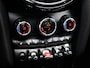 MINI Cooper 1.5 One Classic 1e-Eig. & Keurig-Onderh. BOVAG-Garantie. NL-Auto