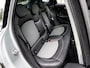 MINI Cooper 1.5 One Classic 1e-Eig. & Keurig-Onderh. BOVAG-Garantie. NL-Auto