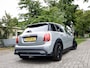 MINI Cooper 1.5 One Classic 1e-Eig. & Keurig-Onderh. BOVAG-Garantie. NL-Auto