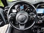 MINI Cooper 1.5 One Classic 1e-Eig. & Keurig-Onderh. BOVAG-Garantie. NL-Auto
