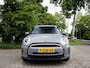 MINI Cooper 1.5 One Classic 1e-Eig. & Keurig-Onderh. BOVAG-Garantie. NL-Auto