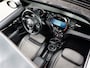 MINI Cooper 1.5 One Classic 1e-Eig. & Keurig-Onderh. BOVAG-Garantie. NL-Auto