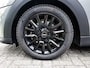 MINI Cooper 1.5 One Classic 1e-Eig. & Keurig-Onderh. BOVAG-Garantie. NL-Auto