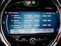 MINI Cooper 1.5 One Classic 1e-Eig. & Keurig-Onderh. BOVAG-Garantie. NL-Auto