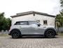 MINI Cooper 1.5 One Classic 1e-Eig. & Keurig-Onderh. BOVAG-Garantie. NL-Auto