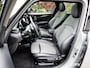 MINI Cooper 1.5 One Classic 1e-Eig. & Keurig-Onderh. BOVAG-Garantie. NL-Auto