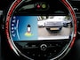 MINI Cooper 1.5 One Classic 1e-Eig. & Keurig-Onderh. BOVAG-Garantie. NL-Auto