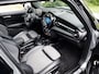 MINI Cooper 1.5 One Classic 1e-Eig. & Keurig-Onderh. BOVAG-Garantie. NL-Auto