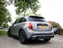 MINI Cooper 1.5 One Classic 1e-Eig. & Keurig-Onderh. BOVAG-Garantie. NL-Auto