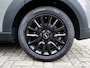 MINI Cooper 1.5 One Classic 1e-Eig. & Keurig-Onderh. BOVAG-Garantie. NL-Auto