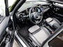 MINI Cooper 1.5 One Classic 1e-Eig. & Keurig-Onderh. BOVAG-Garantie. NL-Auto
